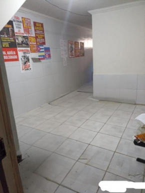 CASA CARNAVAL OLINDA- 700M PREFEITURA